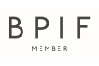 BPIF Member