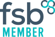 FSB