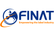 FINAT Member