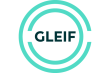 GLEIF