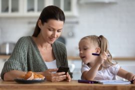 12,959 Parent Reviews