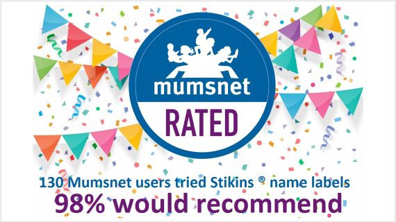 Mumsnet