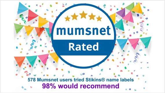 Mumsnet